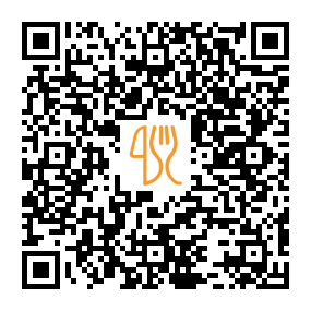 QR-code link către meniul Chez Henry