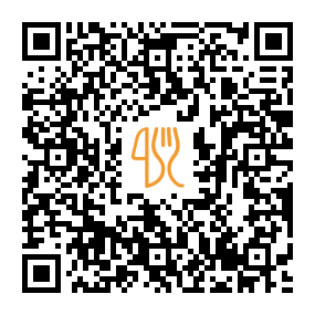 QR-code link către meniul Fregata Restaurant