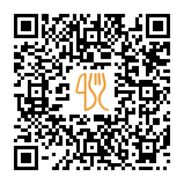 QR-code link către meniul La Taverne