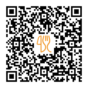 QR-code link către meniul Grillades Saveur