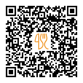 QR-code link către meniul Bituntha Vanam