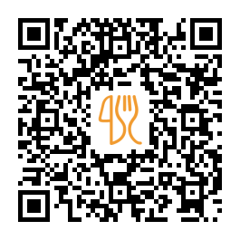 QR-code link către meniul L'Ouvree