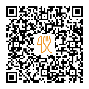 QR-code link către meniul Creperie du Stang