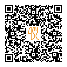 QR-code link către meniul Baguette Bambou