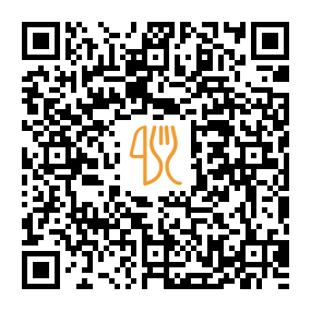 QR-code link către meniul Hotel Restaurant des Voyageurs