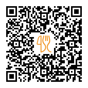 QR-code link către meniul L'Amiraute