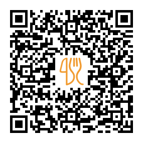 QR-code link către meniul Le P'tit Baigneur