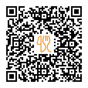 QR-code link către meniul Le Peche Mignon