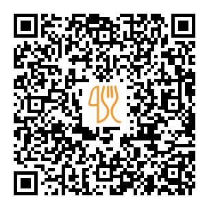 QR-code link către meniul The Garden Grille and Bar