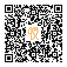 QR-code link către meniul Saucy Kytchen