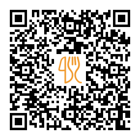 QR-code link către meniul La Voile