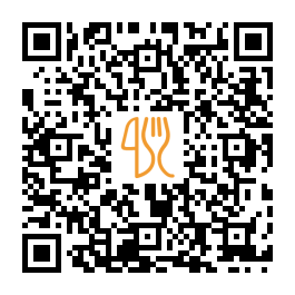 QR-code link către meniul Eggsmart