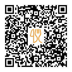 QR-code link către meniul Creperie La Derive