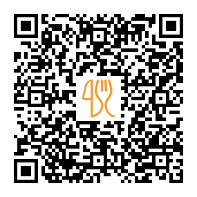 QR-code link către meniul Bread n Olive