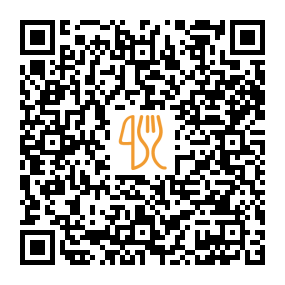 QR-code link către meniul Grano Ristorante