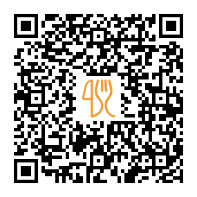 QR-code link către meniul Bistro Narra