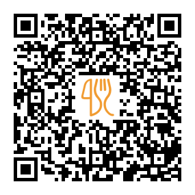 QR-code link către meniul The Funky Tuna Seafood & Grille