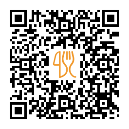 QR-code link către meniul Aadi Chakra