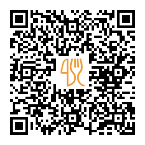 QR-code link către meniul Sufflumer Eck