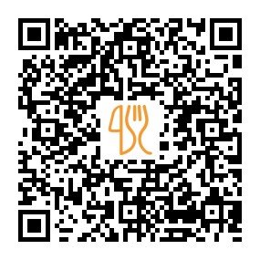 QR-code link către meniul La Taverne des Potiers