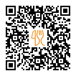 QR-code link către meniul Go Food Co.