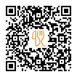 QR-code link către meniul Pizza Line