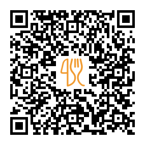 QR-code link către meniul Bar le Calypso