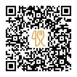 QR-code link către meniul Cafe Ole