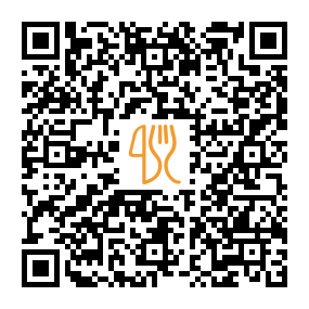 QR-code link către meniul Lemongrass