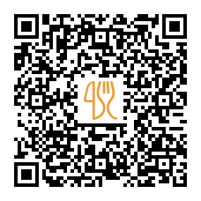 QR-code link către meniul Keif Lounge