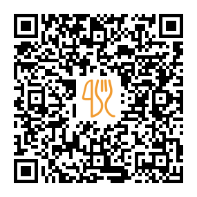 QR-code link către meniul L Europe