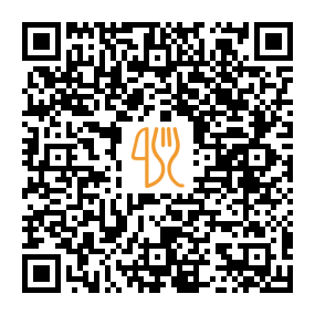 QR-code link către meniul Cafe Francais