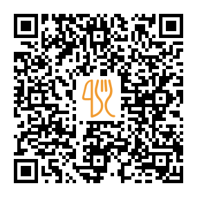 QR-code link către meniul McDonald's