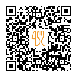 QR-code link către meniul Le Manuel