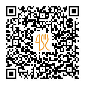 QR-code link către meniul Hotel Restaurant Gambetta