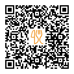 QR-code link către meniul Jardin aux Epices