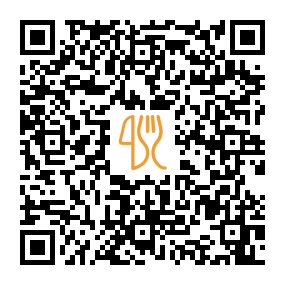 QR-code link către meniul Flunch Le Quesnoy