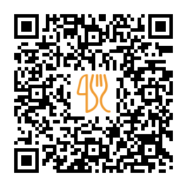 QR-code link către meniul Sushi Crave