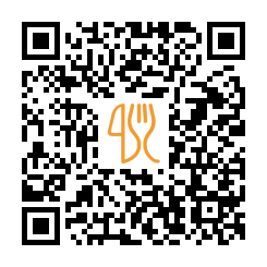 QR-code link către meniul 5 S 17