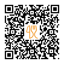 QR-code link către meniul Mr Sub