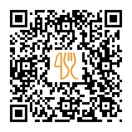 QR-code link către meniul Metsdelices