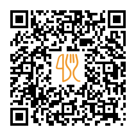 QR-code link către meniul Bar One