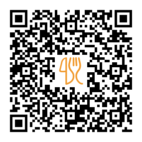 QR-code link către meniul Noodle and Grill Express