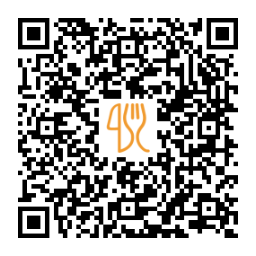 QR-code link către meniul La Bodega