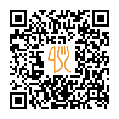 QR-code link către meniul SI Foods