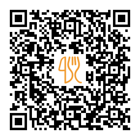 QR-code link către meniul La Tulipe Noire