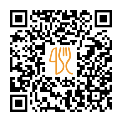 QR-code link către meniul Kiwa