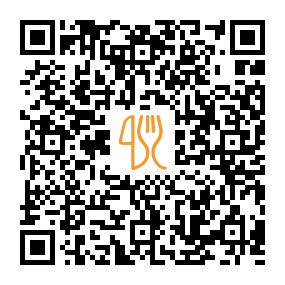 QR-code link către meniul Le Boeuf Jardinier