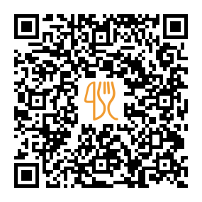 QR-code link către meniul Les Portes du Sud