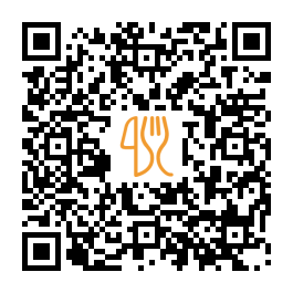 QR-code link către meniul Le Manon